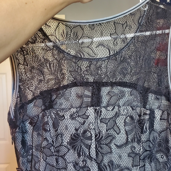 Dress - Picture 5 of 8